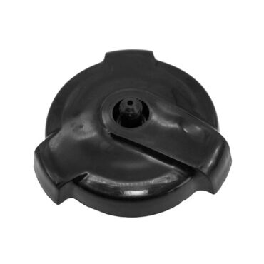Крышка топливного бака  Motolend XT250HS - миниатюра 1