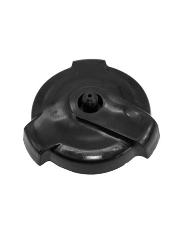 Крышка топливного бака  Motolend XT250HS