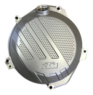 Крышка сцепления KTM 250SX F, 350SX F 16 21 /250EXC F, 350EXC F 17 19