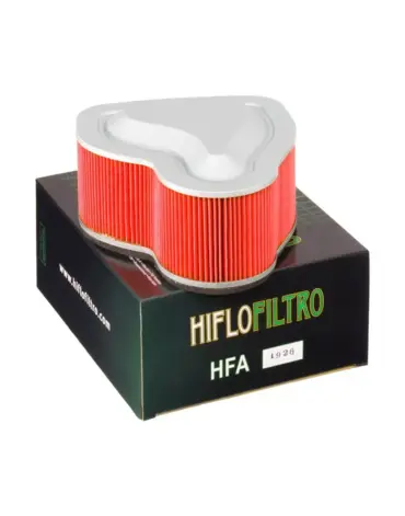 Фильтр воздушный HFA1926