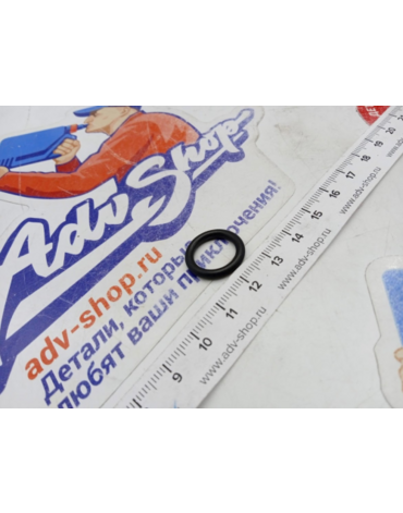 KTM O RING 12,37X2,62 NBR70 ( 0770021120 )