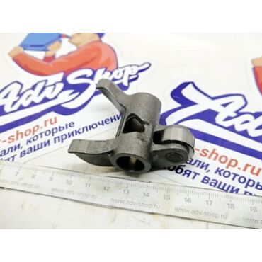 KTM рокер впускной в сборе EXC F 450 / 500 17 19 ( 79436560044 ) - миниатюра 1