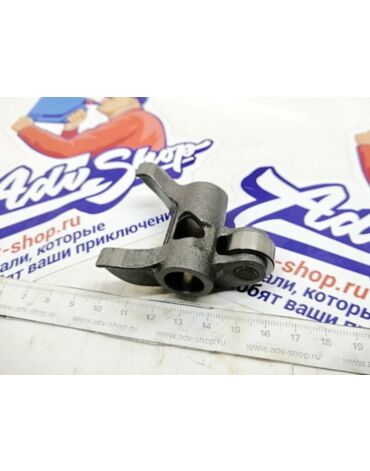 KTM рокер впускной в сборе EXC F 450 / 500 17 19 ( 79436560044 )