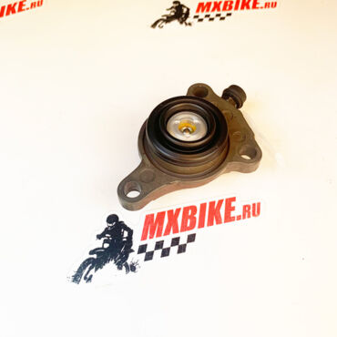 Рабочий цилиндр сцепления (Magura) KTM 690 19 21 / Husqvarna FC450 16 21; FE450 501 17 21; 701 19 21 - миниатюра 2