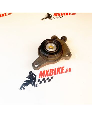 Рабочий цилиндр сцепления (Magura) KTM 690 19 21 / Husqvarna FC450 16 21; FE450 501 17 21; 701 19 21