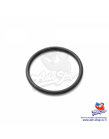 HONDA О ринг 29.7*2.4 пробки коленвала 30 мм  XRV650 XRV750 XL600 XL650 XL700 XL1000 CRF1000 ( 91356425005 замена для 91356 425 003 / 91356425003)