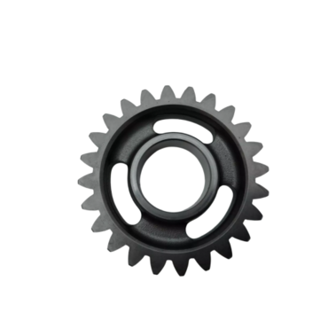 Шестерня 5 передачи (первичный вал) KTM 450EXC F 500EXC F 10 16 / Husqvarna FE450 FE501 10 16 - миниатюра 1