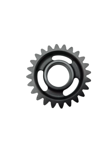 Шестерня 5 передачи (первичный вал) KTM 450EXC F 500EXC F 10 16 / Husqvarna FE450 FE501 10 16
