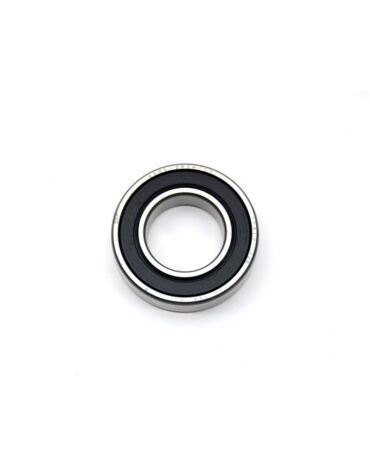 Подшипник 6005 2RSH C3