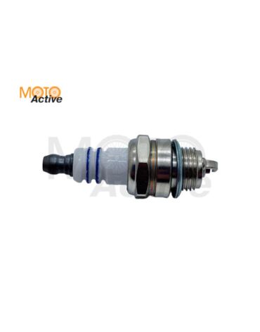 Свеча бензопильная L7T M14*1,25 9,5mm "GL"