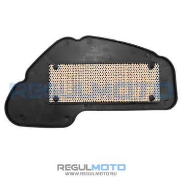 Фильтрующий элемент Yamaha SA26J 36J /39J, 4Т (Vino / Jog)  - миниатюра 1