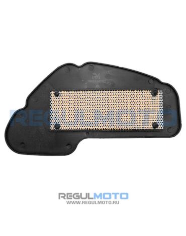 Фильтрующий элемент Yamaha SA26J 36J /39J, 4Т (Vino / Jog) 
