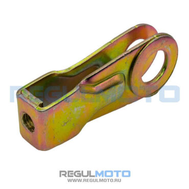 Натяжитель цепи приводной Senke SK200 150 6, SK200 150 8  - миниатюра 1