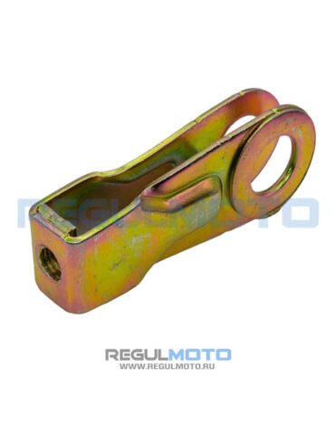 Натяжитель цепи приводной Senke SK200 150 6, SK200 150 8 