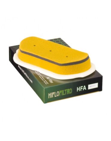 Фильтр воздушный Hi Flo HFA4610