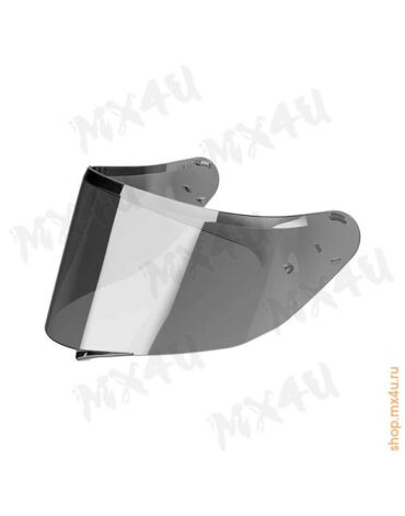 Визор для шлема Spark 2 Connor Light Smoke Spark 2 DOT