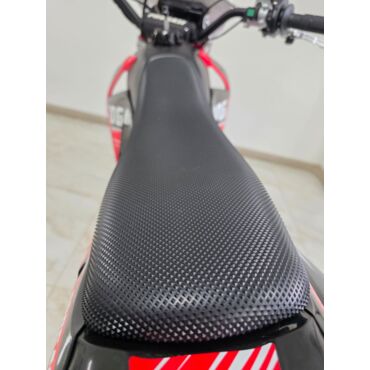 Питбайк Progasi SMART 6 150 17 14 - миниатюра 4