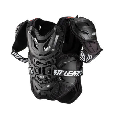 Leatt 5.5 Pro Защита тела - миниатюра 1