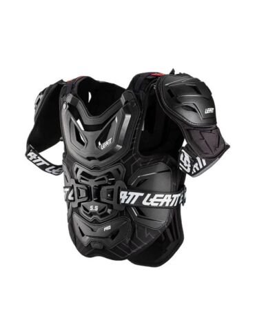 Leatt 5.5 Pro Защита тела