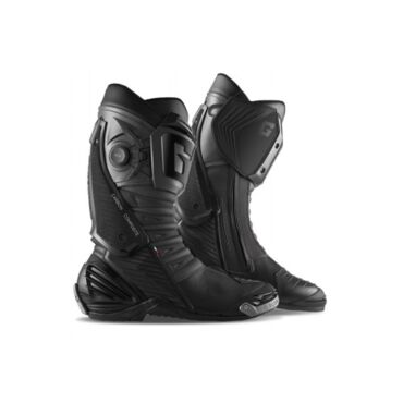 КРОССОВЫЕ МОТОБОТЫ Gaerne GP1 LS 2460 007 - миниатюра 2