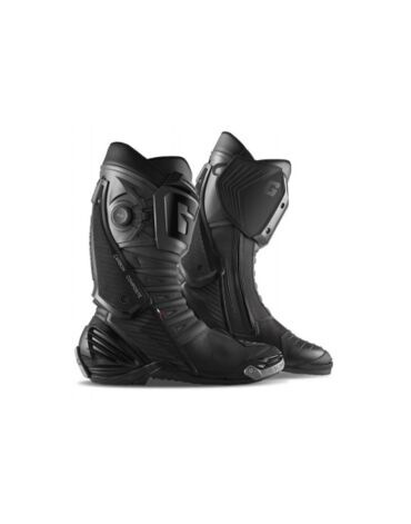КРОССОВЫЕ МОТОБОТЫ Gaerne GP1 LS 2460 007