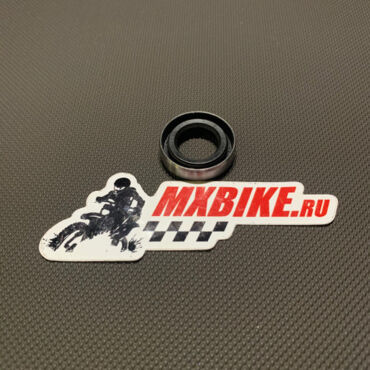 Сальник вала переключения передач (14x24x6) KTM / Husaberg / Husqvarna / GasGas - миниатюра 1