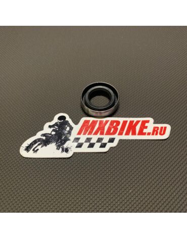 Сальник вала переключения передач (14x24x6) KTM / Husaberg / Husqvarna / GasGas