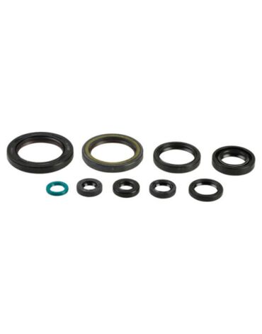 Комплект сальников двигателя Athena под мотоцикл Honda CRF450R 2017 -18