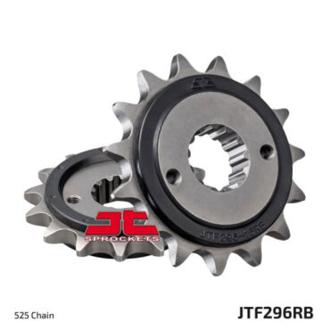 Звезда ведущая JTF296 16RB - миниатюра 1