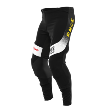 Штаны FlexAir Grain - миниатюра 1