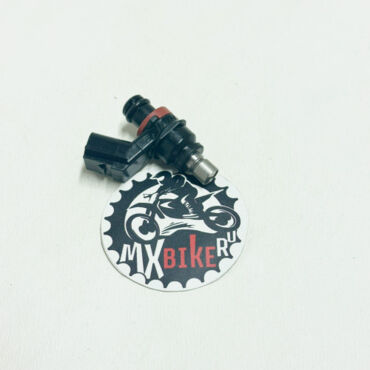 Форсунка топливная KTM 350 500 EXC F 20 21 / Husqvarna FE 350 501 20 21 / GasGas EC350F 21-  - миниатюра 1