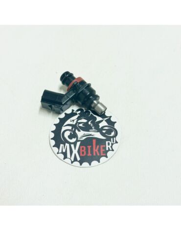 Форсунка топливная KTM 350 500 EXC F 20 21 / Husqvarna FE 350 501 20 21 / GasGas EC350F 21- 