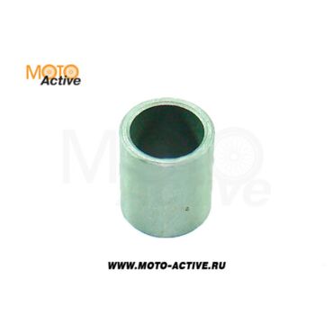 Втулка вариатора 157QMJ 150см3 - миниатюра 1