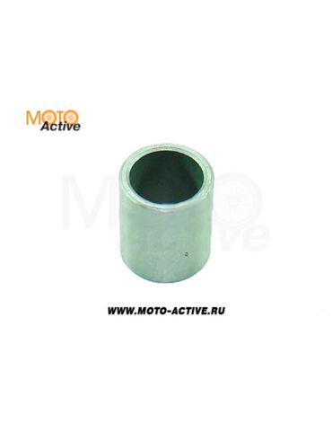 Втулка вариатора 157QMJ 150см3