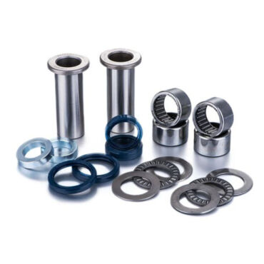 Подшипники оси маятника Factory Links YAMAHA YZ125 