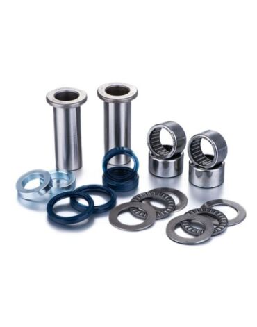 Подшипники оси маятника Factory Links YAMAHA YZ125 "06 26 (28 1160)