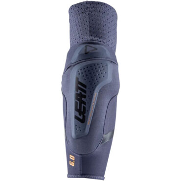 Защита локтя Leatt 3DF 6.0 Flint (Налокотники) - миниатюра 2