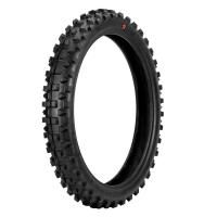 Покрышка шина передняя ROKO Pro F.1 Front X Medium 90 100 21