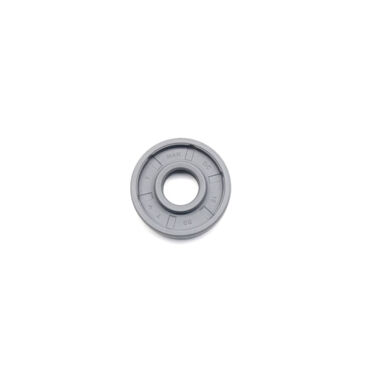 Сальник водяной помпы 12x30x7 Beta RR 4T 10 19 - миниатюра 1