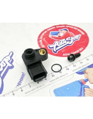 KTM датчик заслонки 250 350 SXF 11 12 / 250 350 450 500 EXCF 12 16 / 350 Freeride 13 17 ( 81241077044 )