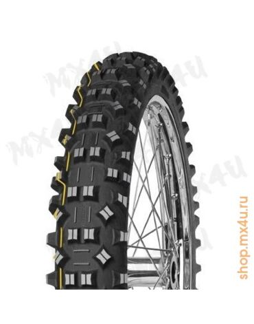 Покрышка Terra Force EF 90 90 21 Super