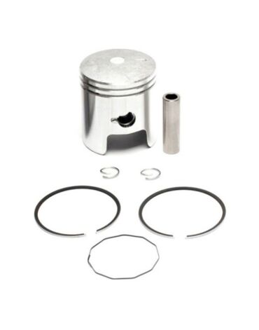 Поршень Suzuki AD 100 d 52.5 p 12 std