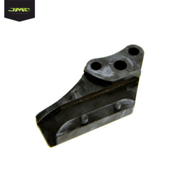 Ловушка цепи (внешняя часть) Avantis FX250 - миниатюра 1