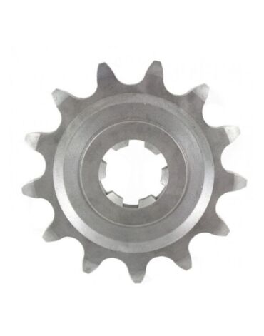 Звезда передняя TMV #420 Yamaha YZ65 "18-.. 14t