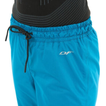 Dragonfly Мембранный костюм Active 2.0 Blue Marine (W) - миниатюра 2
