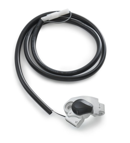 Переключатель карт впрыска Husqvarna TE 250 300 18 23 / GasGas EC 250 300 21 23 - фото 1