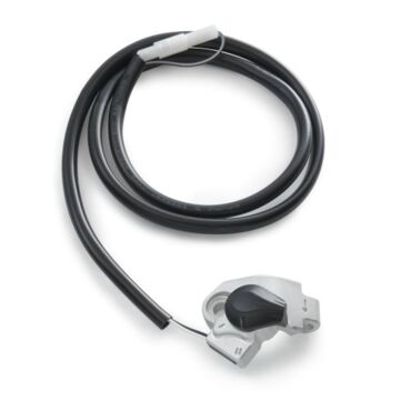 Переключатель карт впрыска Husqvarna TE 250 300 18 23 / GasGas EC 250 300 21 23 - миниатюра 1