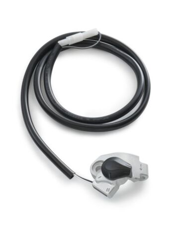 Переключатель карт впрыска Husqvarna TE 250 300 18 23 / GasGas EC 250 300 21 23