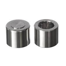 KTM Repair kit brakepiston 22mm Комплект задних тормозных поршней 22mm KTM 85 SX 18 20 ( 47213083000 )
