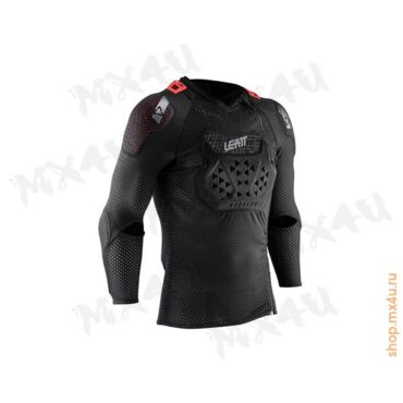 Защита тела Airflex Stealth - миниатюра 1
